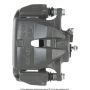 CARDONE Reman 19-B3197 Remanufactured Unloaded Caliper w/Bracket