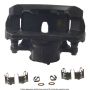 CARDONE Reman 19-B3197 Remanufactured Unloaded Caliper w/Bracket