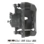 CARDONE Reman 19-B3197 Remanufactured Unloaded Caliper w/Bracket