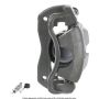 CARDONE Reman 19-B3197 Remanufactured Unloaded Caliper w/Bracket