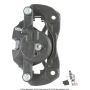 CARDONE Reman 19-B3197 Remanufactured Unloaded Caliper w/Bracket