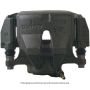 CARDONE Reman 19-B3197 Remanufactured Unloaded Caliper w/Bracket