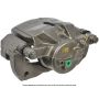CARDONE Reman 19-B3197A Remanufactured Unloaded Caliper w/Bracket