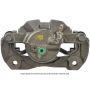 CARDONE Reman 19-B3197A Remanufactured Unloaded Caliper w/Bracket