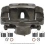 CARDONE Reman 19-B3197A Remanufactured Unloaded Caliper w/Bracket
