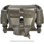 CARDONE Reman 19-B3197A Remanufactured Unloaded Caliper w/Bracket