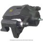 CARDONE Reman 19-B3198 Remanufactured Unloaded Caliper w/Bracket