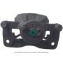 CARDONE Reman 19-B3198 Remanufactured Unloaded Caliper w/Bracket