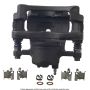 CARDONE Reman 19-B3198 Remanufactured Unloaded Caliper w/Bracket