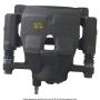 CARDONE Reman 19-B3198 Remanufactured Unloaded Caliper w/Bracket
