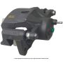 CARDONE Reman 19-B3199 Remanufactured Unloaded Caliper w/Bracket