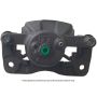CARDONE Reman 19-B3199 Remanufactured Unloaded Caliper w/Bracket