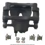 CARDONE Reman 19-B3199 Remanufactured Unloaded Caliper w/Bracket
