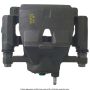 CARDONE Reman 19-B3199 Remanufactured Unloaded Caliper w/Bracket