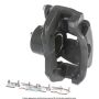CARDONE Reman 19-B3200 Remanufactured Unloaded Caliper w/Bracket