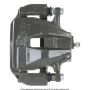 CARDONE Reman 19-B3200 Remanufactured Unloaded Caliper w/Bracket