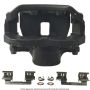 CARDONE Reman 19-B3200 Remanufactured Unloaded Caliper w/Bracket
