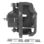 CARDONE Reman 19-B3200 Remanufactured Unloaded Caliper w/Bracket