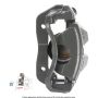 CARDONE Reman 19-B3200 Remanufactured Unloaded Caliper w/Bracket