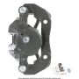 CARDONE Reman 19-B3200 Remanufactured Unloaded Caliper w/Bracket
