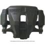 CARDONE Reman 19-B3200 Remanufactured Unloaded Caliper w/Bracket