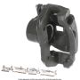 CARDONE Reman 19-B3201 Remanufactured Unloaded Caliper w/Bracket