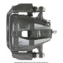 CARDONE Reman 19-B3201 Remanufactured Unloaded Caliper w/Bracket