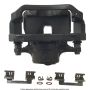 CARDONE Reman 19-B3201 Remanufactured Unloaded Caliper w/Bracket