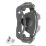 CARDONE Reman 19-B3201 Remanufactured Unloaded Caliper w/Bracket