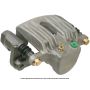CARDONE Reman 19-B3202 Remanufactured Unloaded Caliper w/Bracket