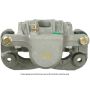 CARDONE Reman 19-B3202 Remanufactured Unloaded Caliper w/Bracket