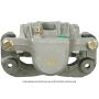 CARDONE Reman 19-B3202 Remanufactured Unloaded Caliper w/Bracket