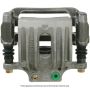 CARDONE Reman 19-B3202 Remanufactured Unloaded Caliper w/Bracket