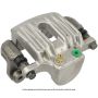CARDONE Reman 19-B3202A Remanufactured Unloaded Caliper w/Bracket