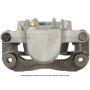 CARDONE Reman 19-B3202A Remanufactured Unloaded Caliper w/Bracket