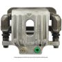 CARDONE Reman 19-B3202A Remanufactured Unloaded Caliper w/Bracket