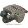 CARDONE Reman 19-B3203 Remanufactured Unloaded Caliper w/Bracket