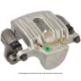 CARDONE Reman 19-B3203A Remanufactured Unloaded Caliper w/Bracket
