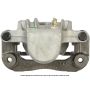 CARDONE Reman 19-B3203A Remanufactured Unloaded Caliper w/Bracket