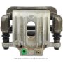 CARDONE Reman 19-B3203A Remanufactured Unloaded Caliper w/Bracket