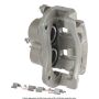 CARDONE Reman 19-B3208 Remanufactured Unloaded Caliper w/Bracket