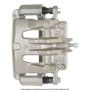 CARDONE Reman 19-B3208 Remanufactured Unloaded Caliper w/Bracket