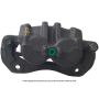 CARDONE Reman 19-B3208 Remanufactured Unloaded Caliper w/Bracket
