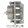 CARDONE Reman 19-B3208 Remanufactured Unloaded Caliper w/Bracket