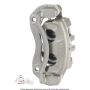 CARDONE Reman 19-B3208 Remanufactured Unloaded Caliper w/Bracket