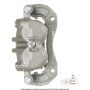 CARDONE Reman 19-B3208 Remanufactured Unloaded Caliper w/Bracket