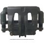 CARDONE Reman 19-B3208 Remanufactured Unloaded Caliper w/Bracket