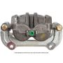 CARDONE Reman 19-B3208A Remanufactured Unloaded Caliper w/Bracket