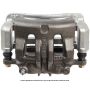 CARDONE Reman 19-B3208A Remanufactured Unloaded Caliper w/Bracket