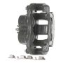 CARDONE Reman 19-B3209 Remanufactured Unloaded Caliper w/Bracket
